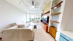 Eastvale (D18), Condominium #589367571